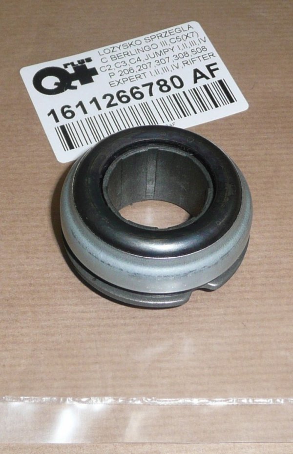 NEU: Original 1611266780 AF