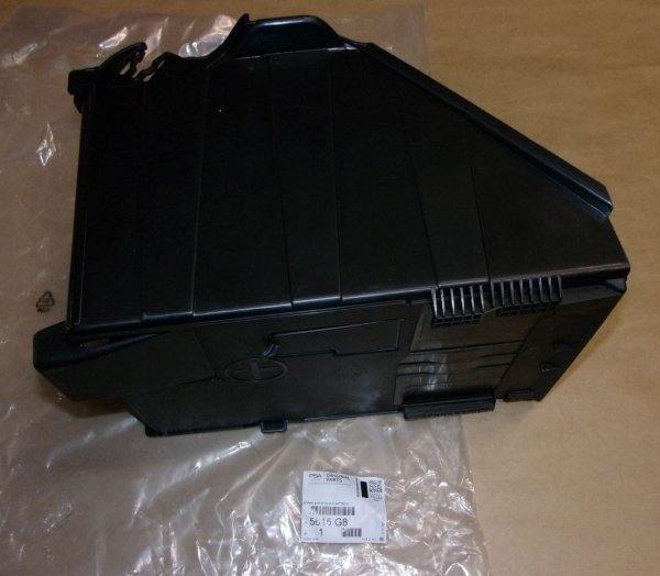 Neu Original 5615G8 