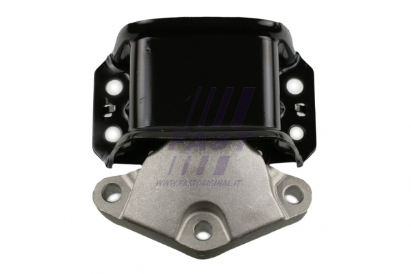 MOTORLAGER MOTOR LAGER CITROEN BERLINGO 08> R 1.6 VTI