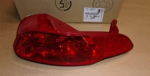 Original 9811981980