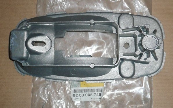 Original 8200008745