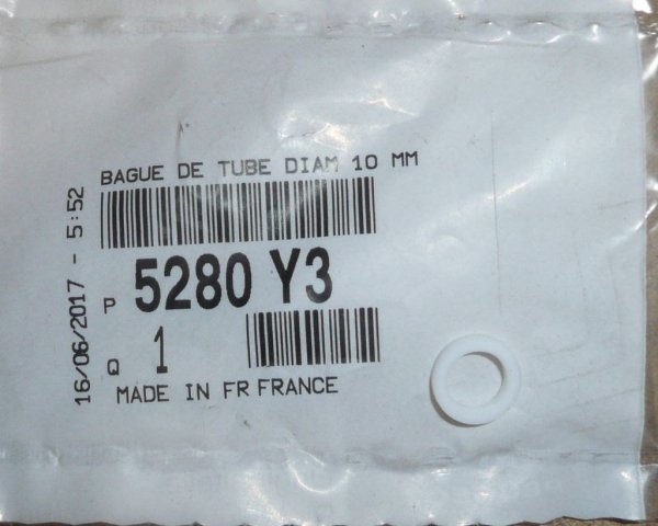 Original 5280Y3