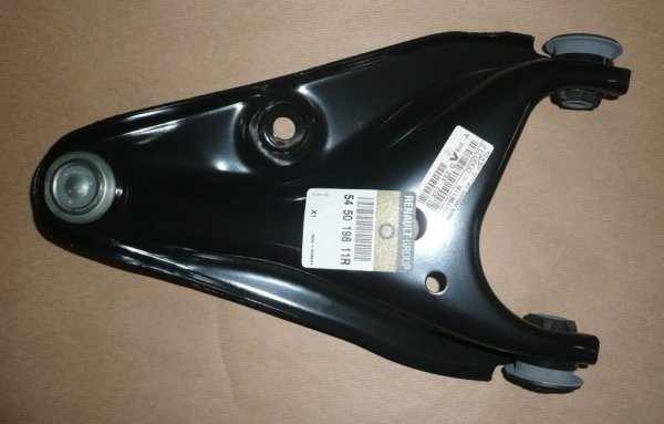 Original 545019811R