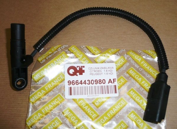 NEU: Original 9664430980 AF