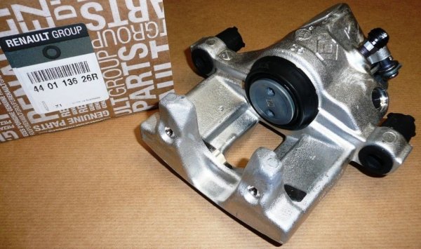 Original 440113626R