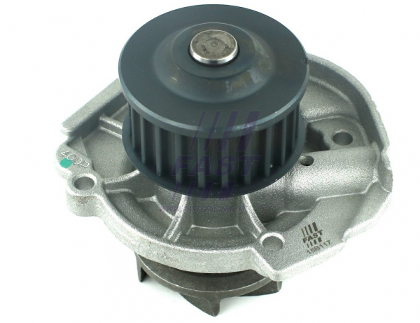 WASSERPUMPE FIAT BRAVA/BRAVO 95> 1.2 16V