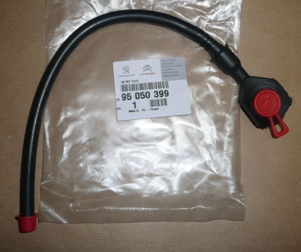 Original 95050399
