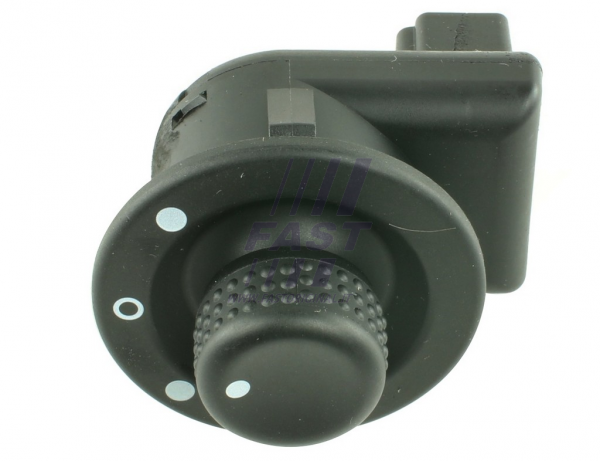SPIEGELSCHALTER RENAULT MASTER III 10> 8-PIN