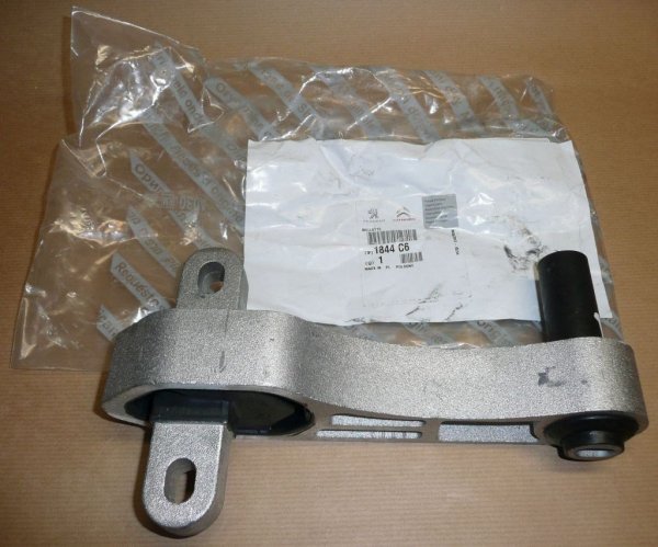 Original 1844C6