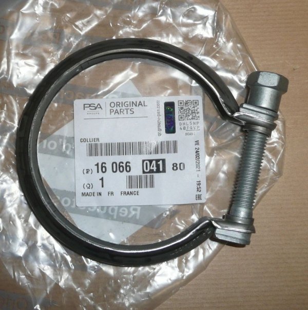 Original 1606604180