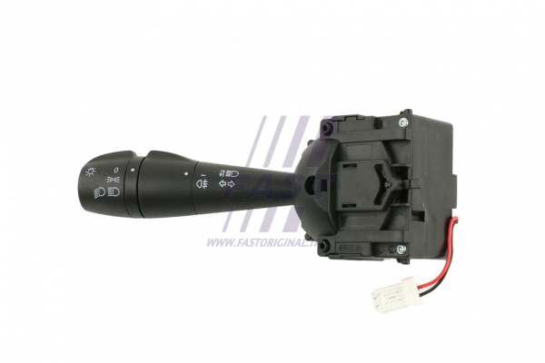 VERBUNDSCHALTER RENAULT TRAFIC 14> 14-PIN + 2-PIN