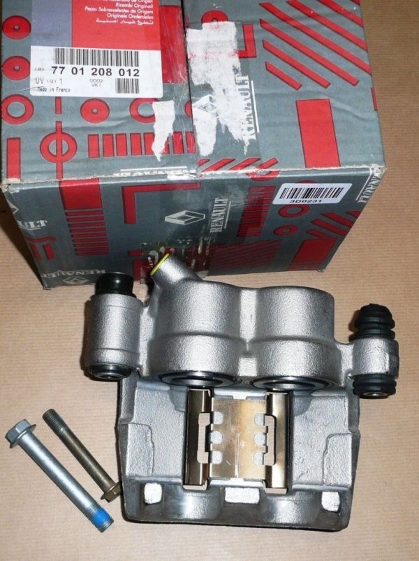 Original 7701208012