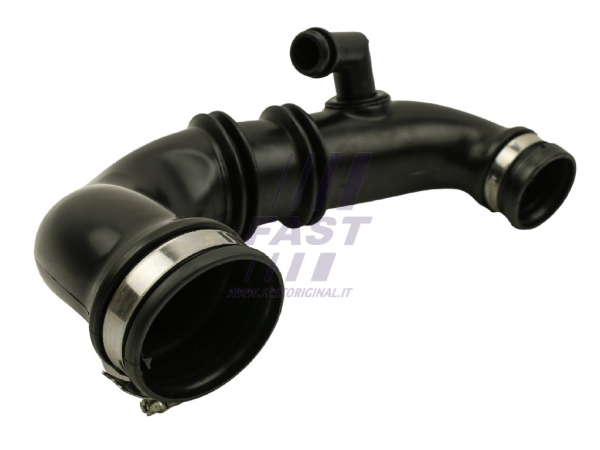 ROHR LUFTFILTER RENAULT KANGOO I 97> 1.5 DCI