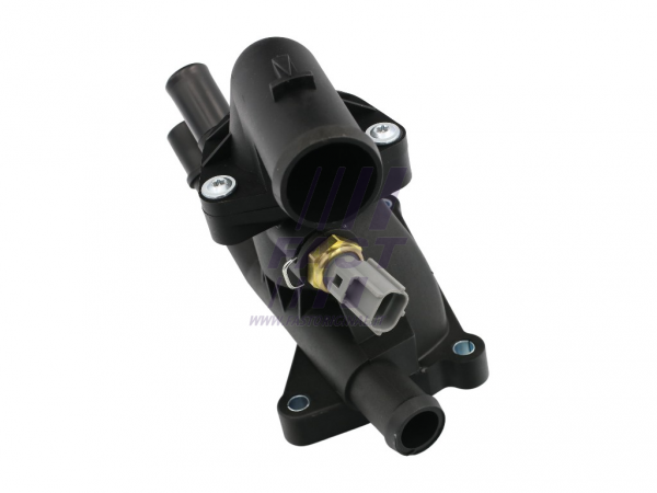 THERMOSTAT FORD TRANSIT CONNECT 13> 1.0