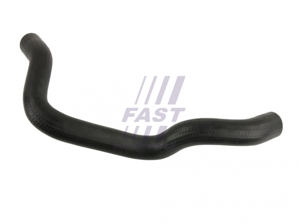 KÜHLROHR FORD TRANSIT 06> THERMOSTAT 2.2 TDCI FWD [-] AC