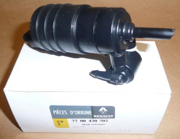 Original 7700430702