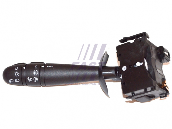 VERBUNDSCHALTER RENAULT TRAFIC 01> 13-PIN