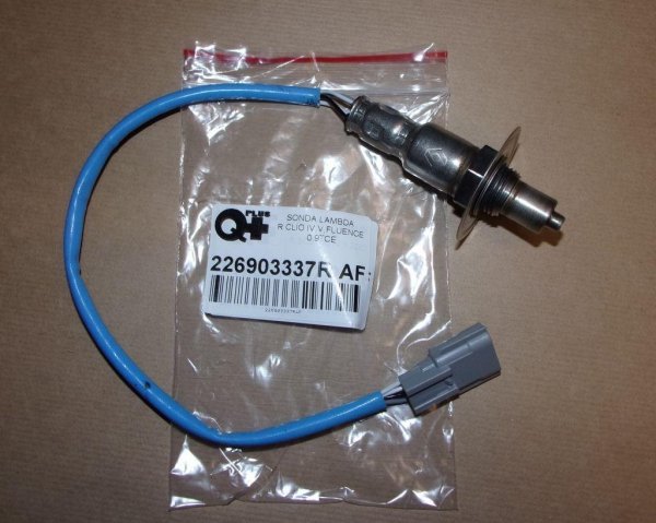 226903337R AF Neu Autoteile AF