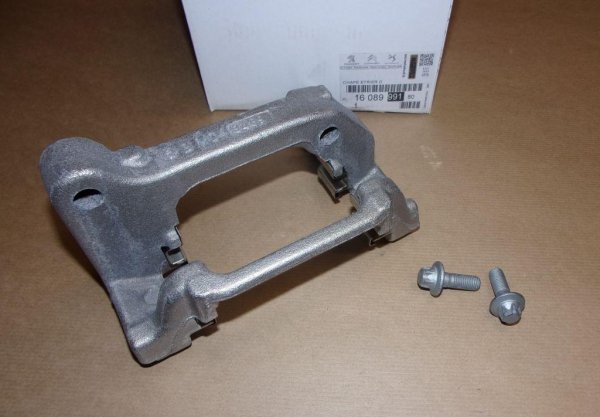1608999180 Neu Autoteile  Original 