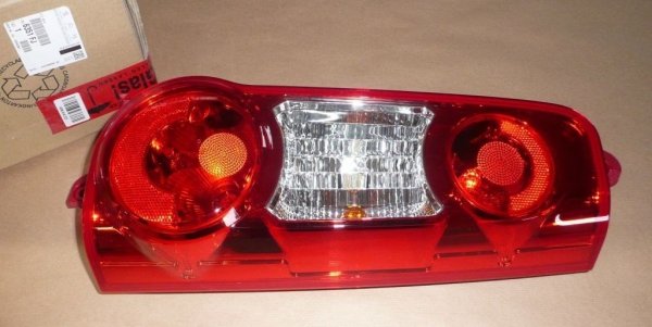 Original 6351.FJ