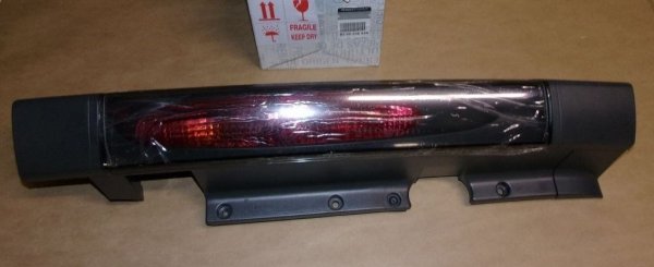 Original 8200336828