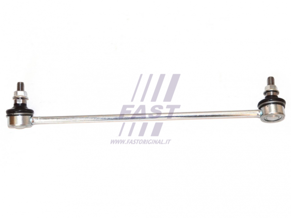 STABILISATORVERBINDER PEUGEOT 207 06> VORNE L