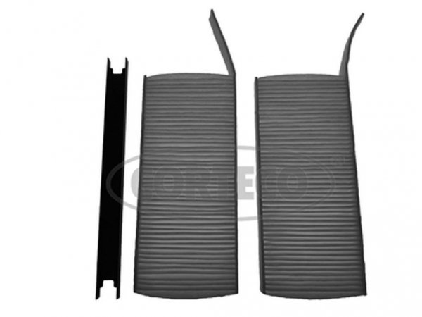 Neu Autoteile CORTECO 80001456