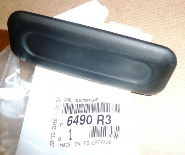 6490R3