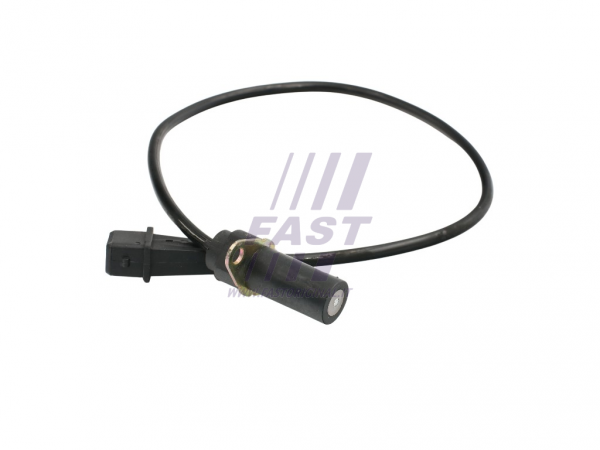 POSITIONSSENSOR GMP-WELLE FIAT DUCATO 02> 2.8JTD