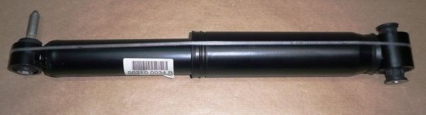 Original 562100034R