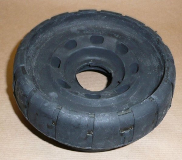 Original 8200904007