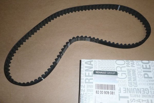 Original 8200939081