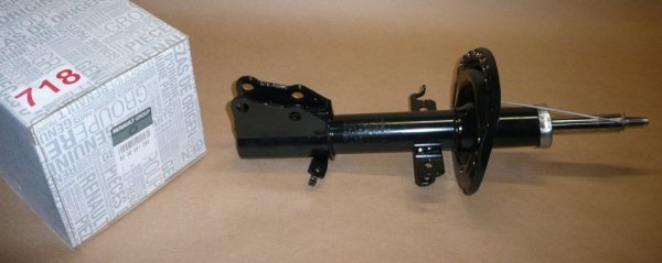 Original 8200591289