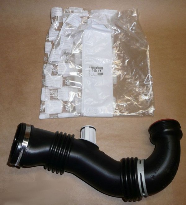 Original 1434E1