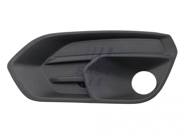 BLINDSTOPFEN STOßFÄNGER IVECO DAILY 14> VORNE L HALOGEN 19> 