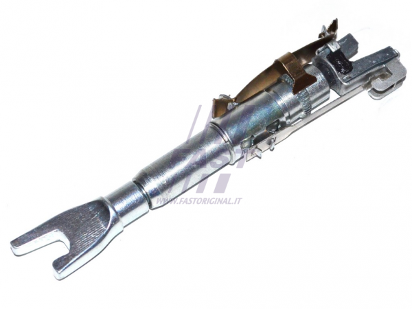 SELBSTREGLER  BREMSBACKEN FIAT MAREA 96> L/R 1-PC