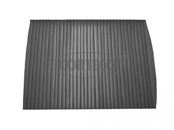 Neu Autoteile CORTECO 80001450
