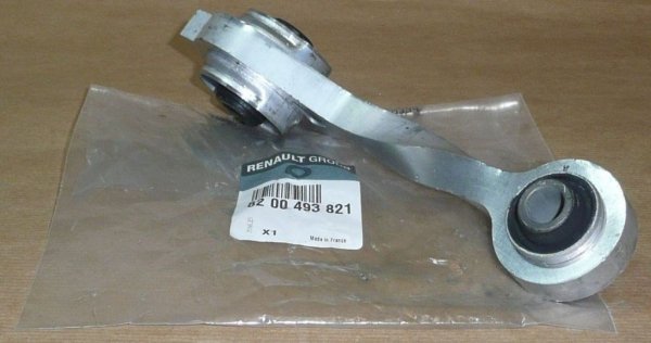 Original 8200493821