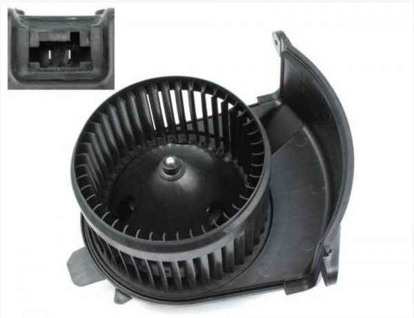 Innenraumgebläse Heizungsgebläse RENAULT Kangoo 2 Master III Movano ,  4158350700, 4158350800, A4158350700, A4158350800, 27205-00Q0J, 2720500Q0J, 87262, 34155, 4419685, 7701068976, 7701068992, V21030001, V21-03-0001