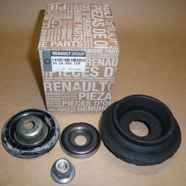 Original 543A06915R