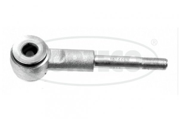 Neu Autoteile CORTECO 49399961