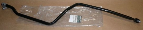Original 349301175R