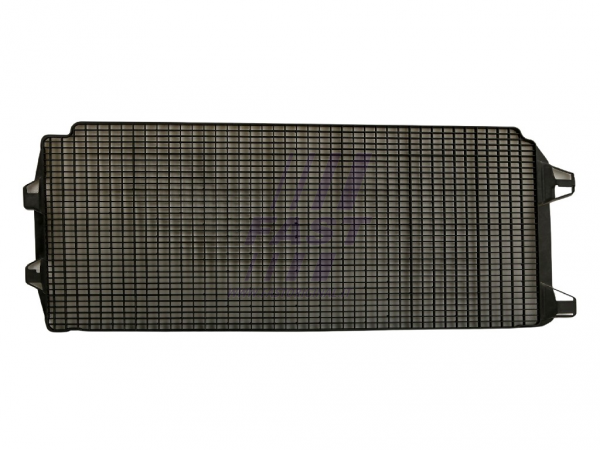 KÜHLERGRILL RENAULT MASTER III 10> INNEN 14>