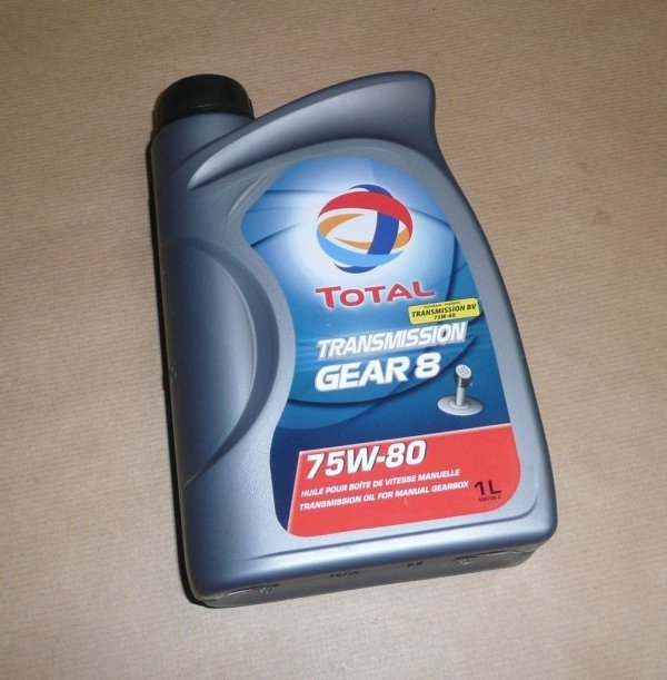 Original 1615100080