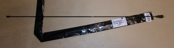 Original B000918280