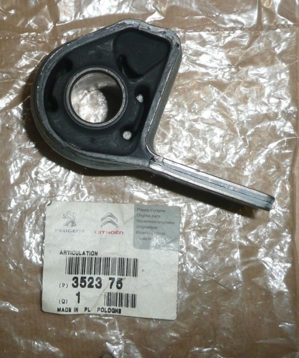 Original 352375