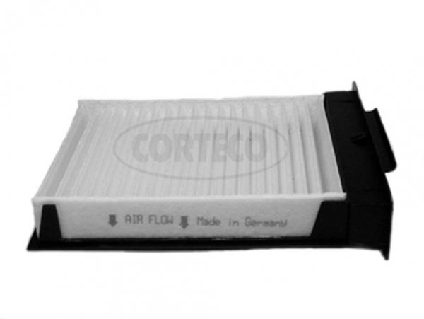 Neu Autoteile CORTECO 80000662