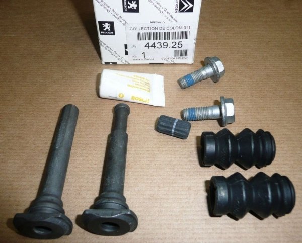 Original 443925