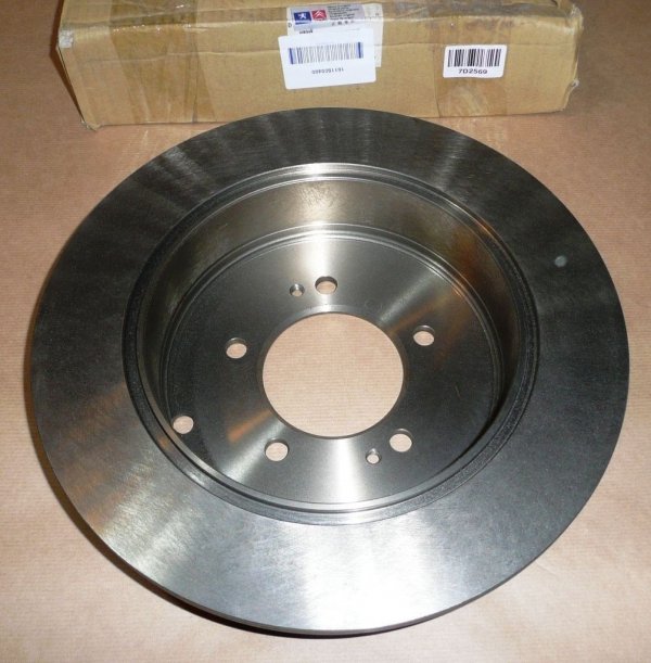 Original 1611500480