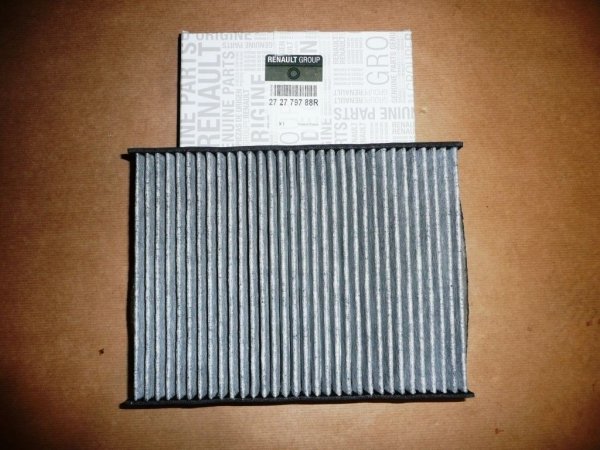 Original 272779788R